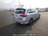 Used 2016 AT toyota corolla-fielder NKE165G Image[6]