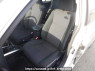 Used 2016 AT toyota corolla-fielder NKE165G Image[13]