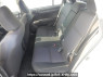 Used 2016 AT toyota corolla-fielder NKE165G Image[15]