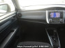 Used 2016 AT toyota corolla-fielder NKE165G Image[17]