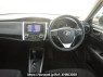 Used 2016 AT toyota corolla-fielder NKE165G Image[18]