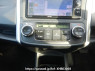 Used 2016 AT toyota corolla-fielder NKE165G Image[20]