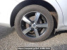 Used 2016 AT toyota corolla-fielder NKE165G Image[28]