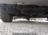 Used 2016 AT toyota corolla-fielder NKE165G Image[30]