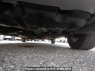 Used 2016 AT toyota corolla-fielder NKE165G Image[31]