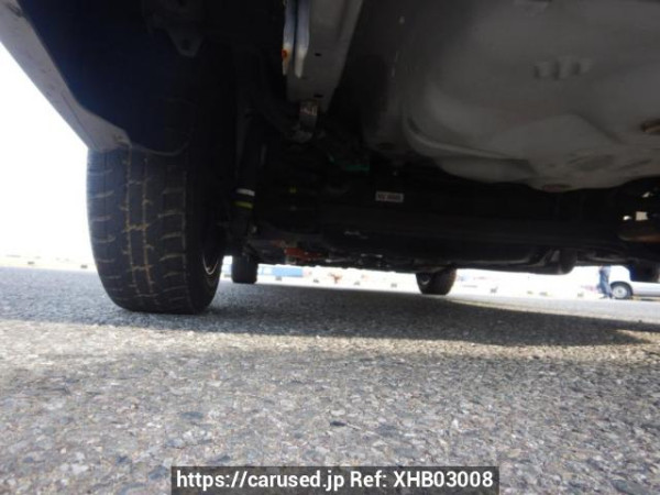 Used 2016 AT toyota corolla-fielder NKE165G Image[32]