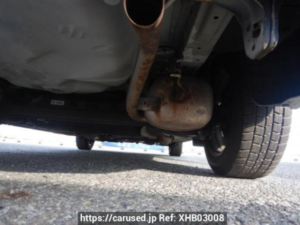 Used 2016 AT toyota corolla-fielder NKE165G Image[33]