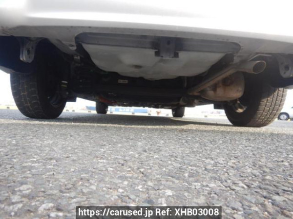 Used 2016 AT toyota corolla-fielder NKE165G Image[34]