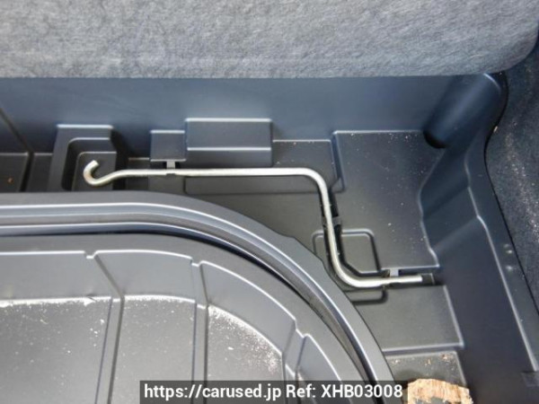 Used 2016 AT toyota corolla-fielder NKE165G Image[36]