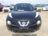 Used 2012 AT nissan juke YF15 Image[1]