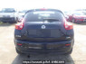 Used 2012 AT nissan juke YF15 Image[5]