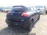 Used 2012 AT nissan juke YF15 Image[6]