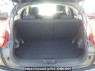 Used 2012 AT nissan juke YF15 Image[8]