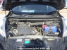Used 2012 AT nissan juke YF15 Image[9]