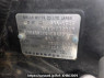 Used 2012 AT nissan juke YF15 Image[10]