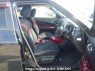 Used 2012 AT nissan juke YF15 Image[11]