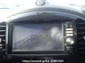 Used 2012 AT nissan juke YF15 Image[19]