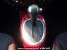 Used 2012 AT nissan juke YF15 Image[20]