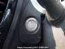 Used 2012 AT nissan juke YF15 Image[21]