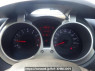 Used 2012 AT nissan juke YF15 Image[22]