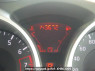 Used 2012 AT nissan juke YF15 Image[23]