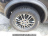 Used 2012 AT nissan juke YF15 Image[25]