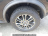 Used 2012 AT nissan juke YF15 Image[26]