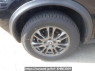 Used 2012 AT nissan juke YF15 Image[27]