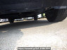Used 2012 AT nissan juke YF15 Image[28]