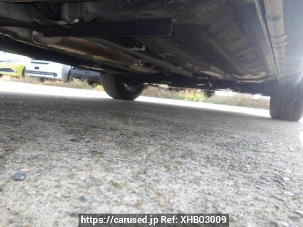 Used 2012 AT nissan juke YF15 Image[30]