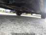 Used 2012 AT nissan juke YF15 Image[30]