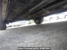 Used 2012 AT nissan juke YF15 Image[31]