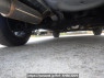 Used 2012 AT nissan juke YF15 Image[32]