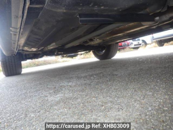 Used 2012 AT nissan juke YF15 Image[33]