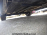 Used 2012 AT nissan juke YF15 Image[33]