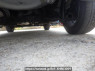Used 2012 AT nissan juke YF15 Image[34]