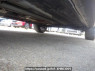 Used 2012 AT nissan juke YF15 Image[35]