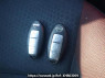 Used 2012 AT nissan juke YF15 Image[36]