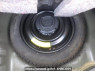 Used 2012 AT nissan juke YF15 Image[37]