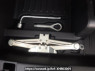 Used 2012 AT nissan juke YF15 Image[38]