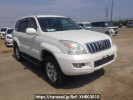 Toyota Land Cruiser Prado RZJ120W