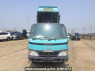 Used 2005 MT toyota dyna-truck XZU321D Image[1]