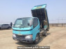 Used 2005 MT toyota dyna-truck XZU321D Image[2]