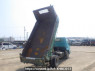 Used 2005 MT toyota dyna-truck XZU321D Image[6]