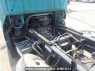 Used 2005 MT toyota dyna-truck XZU321D Image[11]