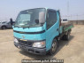 Used 2005 MT toyota dyna-truck XZU321D Image[15]