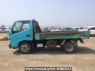 Used 2005 MT toyota dyna-truck XZU321D Image[16]