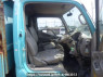 Used 2005 MT toyota dyna-truck XZU321D Image[24]