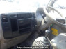 Used 2005 MT toyota dyna-truck XZU321D Image[27]