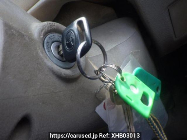 Used 2005 MT toyota dyna-truck XZU321D Image[28]